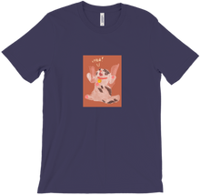 just_arte T-Shirts