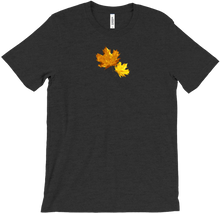 Maple Rd T-Shirt