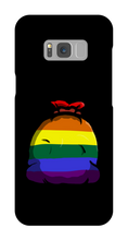 PRIDE Samsung Case