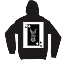 hoodie-back big logo