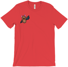 Coldnight Wave T-Shirt