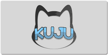 mkuju XXL Gaming Mousepad