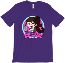 Bella Luna Logo T-Shirt