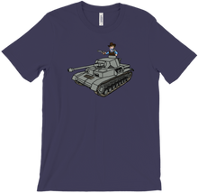 chrismandar T-Shirts
