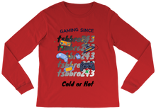 long-sleeve-tee
