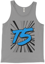 teommo Tank Top