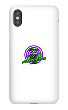 jokerkidd22 iPhone Phone Cases