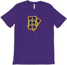 Tarot Cards Shirt