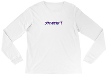 Runaway StealthJT Long Sleeve T-Shirt