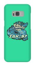 IAK's Samsung 10 Hüllen
