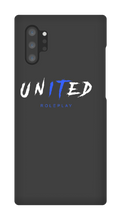 ArmoFera samsung "UnitedRP" dėkliukas//phone case