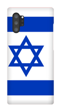 yaligang Samsung Phone Cases