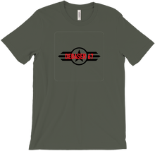 debaser67 T-Shirts