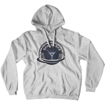 snowy- mikina (No-Zip/Pullover)
