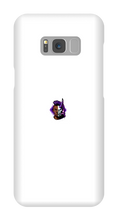 fct_pablofergayt Samsung Phone Cases