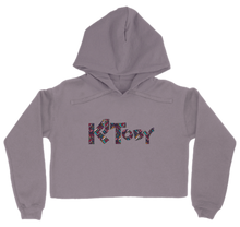 hoodie-women-cropped