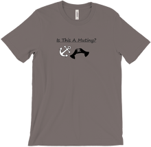 rowerage T-Shirts