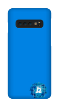 DanielEA Funda Samsung
