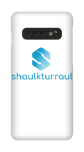 shaulkturraul Samsung Phone Cases