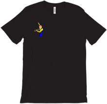 astralbanana T-Shirts