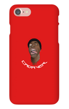 thelordcadaver iPhone Phone Cases