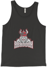 ilabaddonli Tank Top