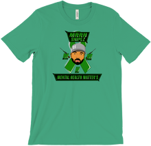 mrrhsnipez T-Shirts
