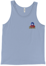 duardygamer Tank Top