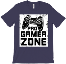 forgamersake T-Shirts