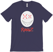 l_revez_l T-Shirts
