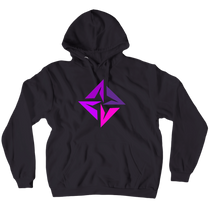 Ender Hoodie