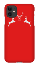 cyroslade iPhone Phone Cases