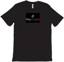 elvenezolanizado T-Shirts