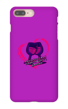 Drunkin'  iPhone Phone Cases