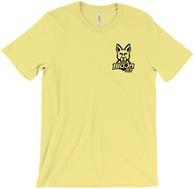 rioja93 T-Shirts