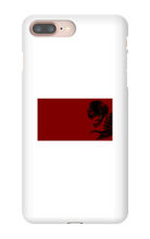 javisystems24 iPhone Phone Cases