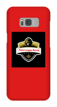 jacey1812 Samsung Phone Cases