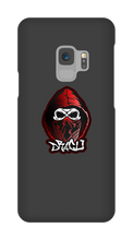 Drago Case