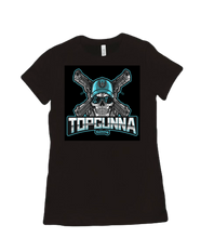 tshirt-women