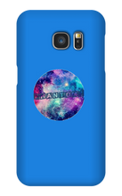 elem_phantomz Samsung Phone Cases