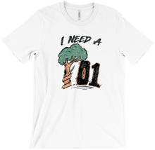 hatedbymost718 T-Shirts