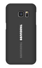 tadeuu99 Samsung Phone Cases