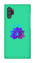 psypsypsy Samsung Phone Cases