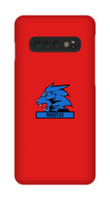 RaceFlex Samsung Handy Hülle
