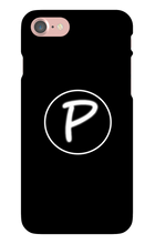 Capa Para IPhone - Pereiracris Edition
