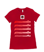 tshirt-women