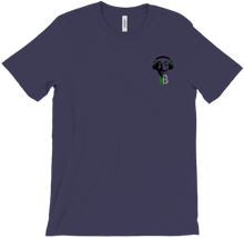 vBoses T-Shirts