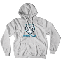 bengalplays Hoodies (No-Zip/Pullover)