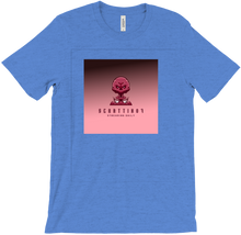 Scrattin07 T-shirts