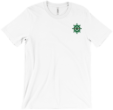 Blaze O'Glory Logo T-Shirts